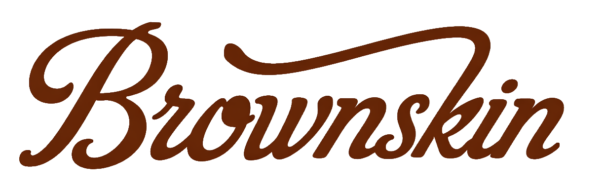 Brownskin Beaute